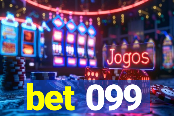 bet 099